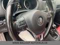 Volkswagen Golf VI Cabriolet Exclusive*2.HAND*NAVI*TEMPO* Schwarz - thumbnail 13