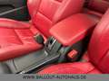 Volkswagen Golf VI Cabriolet Exclusive*2.HAND*NAVI*TEMPO* Schwarz - thumbnail 12