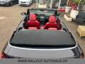 Volkswagen Golf VI Cabriolet Exclusive*2.HAND*NAVI*TEMPO* Schwarz - thumbnail 30