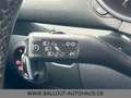 Volkswagen Golf VI Cabriolet Exclusive*2.HAND*NAVI*TEMPO* Schwarz - thumbnail 25