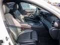 Mercedes-Benz E 300 de 4M AMG Distr+Pano+AHK+Burm.+LED+Widescr Blanc - thumbnail 6
