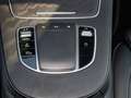 Mercedes-Benz E 300 de 4M AMG Distr+Pano+AHK+Burm.+LED+Widescr Blanc - thumbnail 10