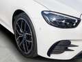 Mercedes-Benz E 300 de 4M AMG Distr+Pano+AHK+Burm.+LED+Widescr Blanc - thumbnail 13