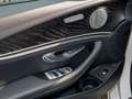 Mercedes-Benz E 300 de 4M AMG Distr+Pano+AHK+Burm.+LED+Widescr Blanc - thumbnail 11