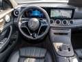 Mercedes-Benz E 300 de 4M AMG Distr+Pano+AHK+Burm.+LED+Widescr Blanc - thumbnail 5