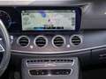Mercedes-Benz E 300 de 4M AMG Distr+Pano+AHK+Burm.+LED+Widescr Blanc - thumbnail 9