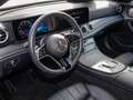 Mercedes-Benz E 300 de 4M AMG Distr+Pano+AHK+Burm.+LED+Widescr Blanc - thumbnail 8