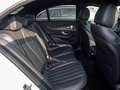 Mercedes-Benz E 300 de 4M AMG Distr+Pano+AHK+Burm.+LED+Widescr Blanc - thumbnail 7