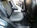 Opel Mokka X Design Line Start/Stop 4x4 BEHINDERTEN UMBAU Grau - thumbnail 10