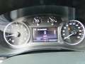 Opel Mokka X Design Line Start/Stop 4x4 BEHINDERTEN UMBAU Grau - thumbnail 21
