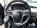 Opel Mokka X Design Line Start/Stop 4x4 BEHINDERTEN UMBAU Grau - thumbnail 22