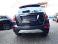 Opel Mokka X Design Line Start/Stop 4x4 BEHINDERTEN UMBAU Grau - thumbnail 6