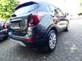 Opel Mokka X Design Line Start/Stop 4x4 BEHINDERTEN UMBAU Grau - thumbnail 5