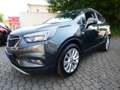 Opel Mokka X Design Line Start/Stop 4x4 BEHINDERTEN UMBAU Grau - thumbnail 9