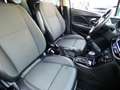 Opel Mokka X Design Line Start/Stop 4x4 BEHINDERTEN UMBAU Grau - thumbnail 14