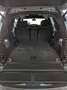 BMW X7 X7 xDrive40i M Sport Pro, Sky, Int.Akt., Garantie Gri - thumbnail 12