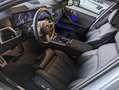 BMW X7 X7 xDrive40i M Sport Pro, Sky, Int.Akt., Garantie Gri - thumbnail 7