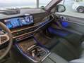 BMW X7 X7 xDrive40i M Sport Pro, Sky, Int.Akt., Garantie Gri - thumbnail 8