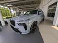 BMW X7 X7 xDrive40i M Sport Pro, Sky, Int.Akt., Garantie Gri - thumbnail 4
