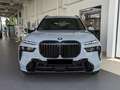 BMW X7 X7 xDrive40i M Sport Pro, Sky, Int.Akt., Garantie Gri - thumbnail 6