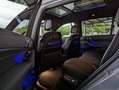 BMW X7 X7 xDrive40i M Sport Pro, Sky, Int.Akt., Garantie Gri - thumbnail 10