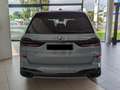 BMW X7 X7 xDrive40i M Sport Pro, Sky, Int.Akt., Garantie Gri - thumbnail 5