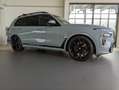 BMW X7 X7 xDrive40i M Sport Pro, Sky, Int.Akt., Garantie Gri - thumbnail 3