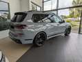 BMW X7 X7 xDrive40i M Sport Pro, Sky, Int.Akt., Garantie Gri - thumbnail 1