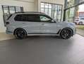 BMW X7 X7 xDrive40i M Sport Pro, Sky, Int.Akt., Garantie Gri - thumbnail 2