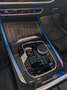 BMW X7 X7 xDrive40i M Sport Pro, Sky, Int.Akt., Garantie Gri - thumbnail 9