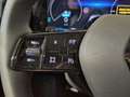 Renault Megane E-Tech Equilibre Standard Charge EV40 96kW - thumbnail 6