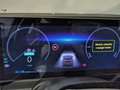 Renault Megane E-Tech Equilibre Standard Charge EV40 96kW - thumbnail 10