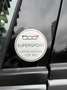 Fiat 500X 1.3 FireFly Turbo DCT 4x2 S&S Sport - thumbnail 7