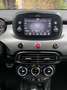 Fiat 500X 1.3 FireFly Turbo DCT 4x2 S&S Sport - thumbnail 14