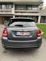 Fiat 500X 1.3 FireFly Turbo DCT 4x2 S&S Sport - thumbnail 6