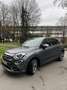 Fiat 500X 1.3 FireFly Turbo DCT 4x2 S&S Sport - thumbnail 1