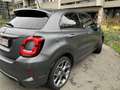 Fiat 500X 1.3 FireFly Turbo DCT 4x2 S&S Sport - thumbnail 5