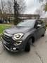 Fiat 500X 1.3 FireFly Turbo DCT 4x2 S&S Sport - thumbnail 3