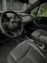 Fiat 500X 1.3 FireFly Turbo DCT 4x2 S&S Sport - thumbnail 10