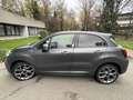Fiat 500X 1.3 FireFly Turbo DCT 4x2 S&S Sport - thumbnail 2