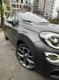 Fiat 500X 1.3 FireFly Turbo DCT 4x2 S&S Sport - thumbnail 4