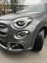 Fiat 500X 1.3 FireFly Turbo DCT 4x2 S&S Sport - thumbnail 8