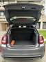 Fiat 500X 1.3 FireFly Turbo DCT 4x2 S&S Sport - thumbnail 9