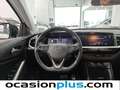 Opel Grandland 1.5CDTi S&S GS Line Aut. 130 Blanco - thumbnail 21