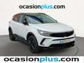 Opel Grandland 1.5CDTi S&S GS Line Aut. 130 Blanco - thumbnail 2