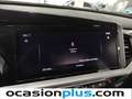 Opel Grandland 1.5CDTi S&S GS Line Aut. 130 Blanco - thumbnail 34