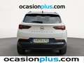 Opel Grandland 1.5CDTi S&S GS Line Aut. 130 Blanco - thumbnail 14
