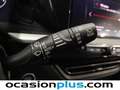 Opel Grandland 1.5CDTi S&S GS Line Aut. 130 Blanco - thumbnail 27
