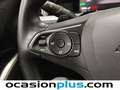 Opel Grandland 1.5CDTi S&S GS Line Aut. 130 Blanco - thumbnail 25