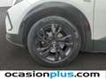 Opel Grandland 1.5CDTi S&S GS Line Aut. 130 Blanco - thumbnail 38